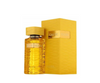 Eau De Soleil by Fragrance World EDP 90 ml