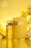 Eau De Soleil by Fragrance World EDP 90 ml