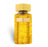 Eau De Soleil by Fragrance World EDP 90 ml