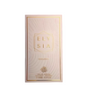 Elysia Elegance by Fragrance World EDP 100 ml