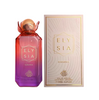Elysia Elegance by Fragrance World EDP 100 ml