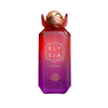 Elysia Elegance by Fragrance World EDP 100 ml