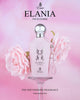 Emir Elania parfumuotas vanduo moterims 100ml - Royalsperfume Perfumery Paris Corner LLC Viskas