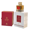 Emir Empire de la Rouge parfumuotas vanduo unisex 100 ml - Royal kvepalai EMIR Perfume