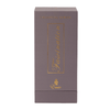 Emir Fascination Extrait De Parfum unisex 100ml - Royalsperfume Perfumery Paris Corner LLC Perfume