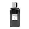 Emir Forbidden Sugar parfumuotas vanduo unisex 100ml - Royalsperfume Perfumery Paris Corner LLC Viskas