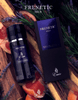 Emir Pašėlę vyrai parfumuotas vanduo vyrams 100ml - Royalsperfume Perfumery Paris Corner LLC Perfume
