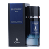 Emir Pašėlę vyrai parfumuotas vanduo vyrams 100ml - Royalsperfume Perfumery Paris Corner LLC Perfume