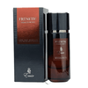 Emir Pašėlęs tabako medus parfumuotas vanduo unisex 100ml - Royalsperfume Perfumery Paris Corner LLC Perfume