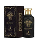 Emir La Serpiente parfumuotas vanduo moterims 100ml - Royal kvepalai EMIR Perfume