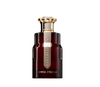 Lueur D'espoir Arena intense by Emir EDP 100ml