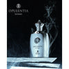 Emir Opulentia Inverno parfumuotas vanduo vyrams 100ml - Royal kvepalai EMIR Visi