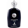 Emir Opulentia Primus parfumuotas vanduo vyrams 100ml - Royal kvepalai EMIR Visi