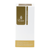 Emir Super Crush parfumuotas vanduo unisex 75 ml - Royal kvepalai EMIR Perfume