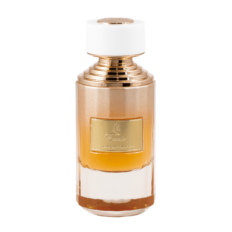 Emir Super Crush parfumuotas vanduo unisex 75 ml - Royal kvepalai EMIR Perfume