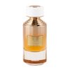 Emir Super Crush parfumuotas vanduo unisex 75 ml - Royal kvepalai EMIR Perfume