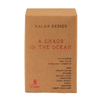 Emir Valar Series A Chaos In The Ocean parfumuotas vanduo unisex 100ml - Royalsperfume Perfumery Paris Corner LLC Perfume