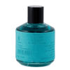 Emir Valar Series A Chaos In The Ocean parfumuotas vanduo unisex 100ml - Royalsperfume Perfumery Paris Corner LLC Perfume