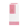 Emir Vanilla Roses parfumuotas vanduo unisex 75 ml - Royal kvepalai EMIR Perfume
