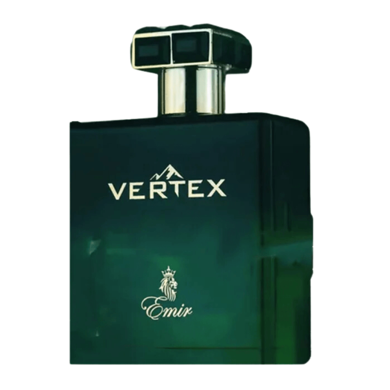 Emir Viršūnė parfumuotas vanduo unisex 100 ml - Royal kvepalai EMIR Perfume