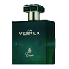 Emir Viršūnė parfumuotas vanduo unisex 100 ml - Royal kvepalai EMIR Perfume