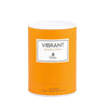 Emir VIBRANT Orange&Neroli parfumuotas vanduo unisex 100 ml - Royal kvepalai EMIR Visi