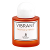 Emir VIBRANT Orange&Neroli parfumuotas vanduo unisex 100 ml - Royal kvepalai EMIR Visi