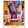 Emir Vibrant Sensual Saffron parfumuotas vanduo unisex 100 ml - Royal kvepalai EMIR Visi
