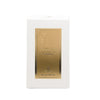 Emir Voux Elegante parfumuotas vanduo unisex 100ml - Royalsperfume Perfumery Paris Corner LLC Perfume