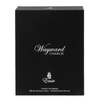 Emir Wayward Charlie parfumuotas vanduo unisex 100ml - Royalsperfume Perfumery Paris Corner LLC Viskas