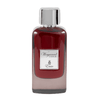 Emir Wayward Charlie parfumuotas vanduo unisex 100ml - Royalsperfume Perfumery Paris Corner LLC Viskas