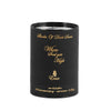 Emir When Soul Gets High parfumuotas vanduo unisex 100 ml - Royal kvepalai EMIR Perfume