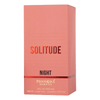 PENDORA SCENT SOLITUDE NIGHT parfumuotas vanduo moterims 100ml - Royal kvepalai PENDORA SCENT Perfume