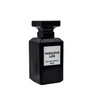 Fabulous Life by Fragrance World EDP 80ml