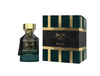Fariha by Fariis EDP 100 ml