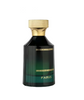 Fariha by Fariis EDP 100 ml