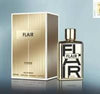 Fariis Al Fakhar Flair parfumuotas vanduo moterims 100 ml