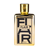 Fariis Al Fakhar Flair parfumuotas vanduo moterims 100 ml