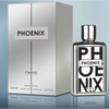 Fariis Al Fakhar Phoenix kvepiantis vanduo vyrams 100 ml