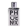 Fariis Al Fakhar Phoenix kvepiantis vanduo vyrams 100 ml