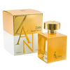 FW ZAN parfumuotas vanduo moterims 100ml - Royal kvepalai World Fragrance Perfume