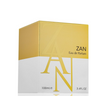 ZAN от Fragrance World EDP 100ml