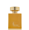 ZAN от Fragrance World EDP 100ml