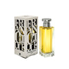 FW Francique 107.9 parfumuotas vanduo unisex 100 ml - Royal kvepalai World Fragrance Perfume