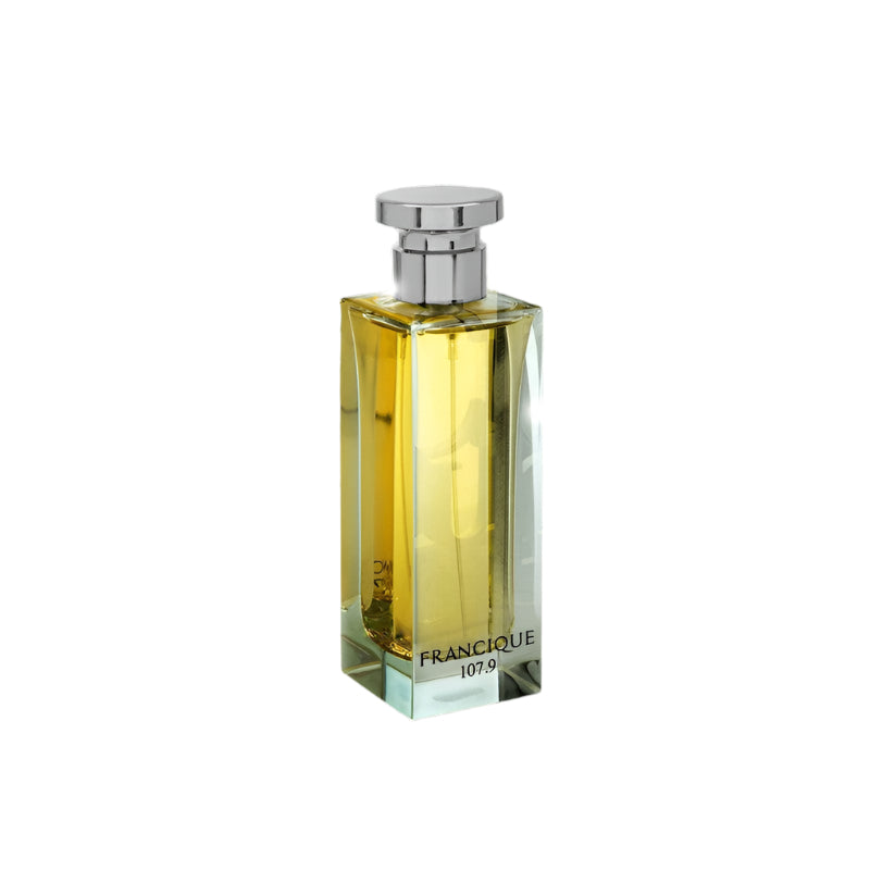 FW Francique 107.9 parfumuotas vanduo unisex 100 ml - Royal kvepalai World Fragrance Perfume
