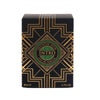 FW Intro Joyness Oud parfumuotas vanduo unisex 80ml - Royal kvepalai World Fragrance Perfume