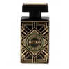 FW Intro Joyness Oud parfumuotas vanduo unisex 80ml - Royal kvepalai World Fragrance Perfume