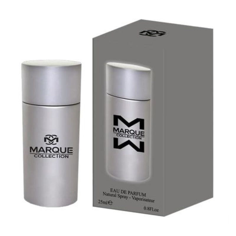 FW Marque MC parfumuotas vanduo vyrams 25 ml