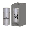 FW Marque MC parfumuotas vanduo vyrams 25 ml