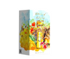 Nectar Of Ecstacy by Fragrance World EDP 100 ml